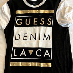 Excellent condition, never worn